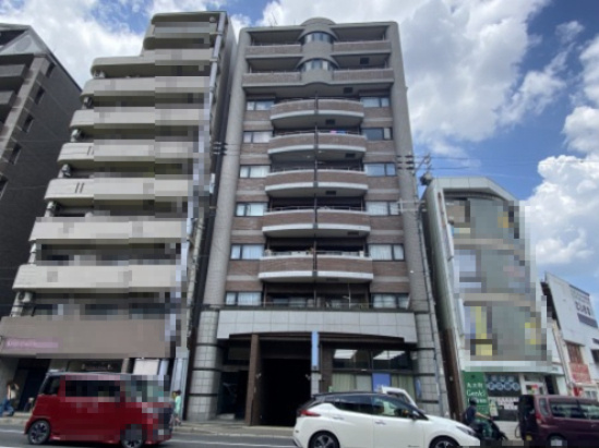 外観：326000120187