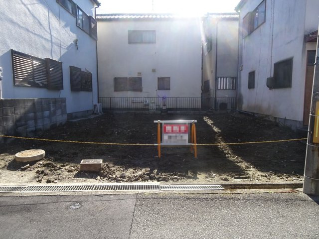 外観：328000573104