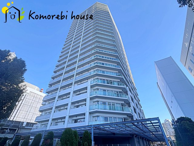 外観：311002369550