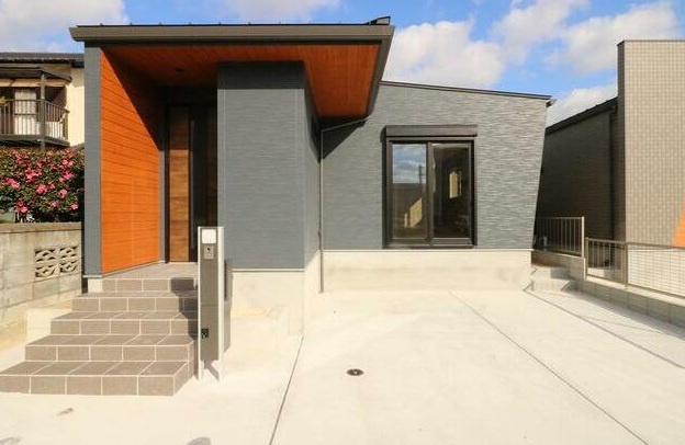 外観：340000250829