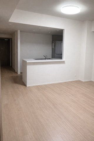 AI加工済みの画像です。