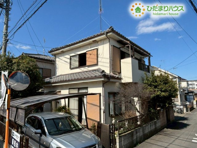 外観：311002329746