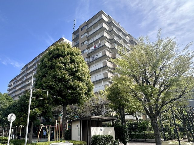 外観：313004700968