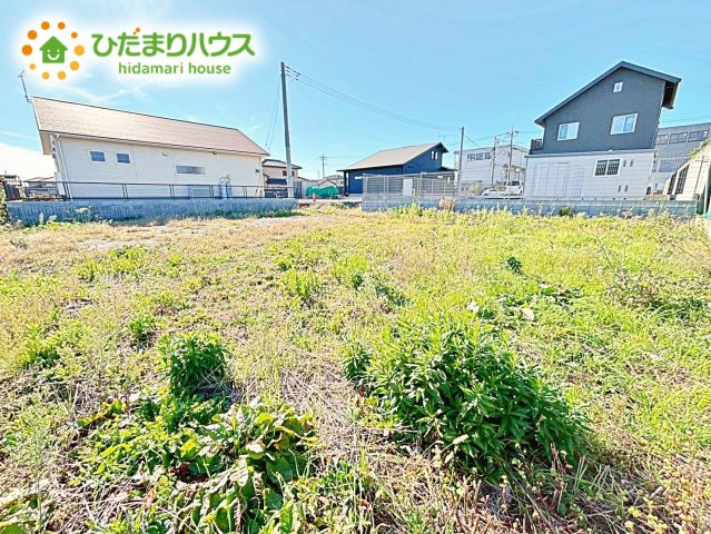 閑静な住宅地で叶える静かな暮らし(^^)/