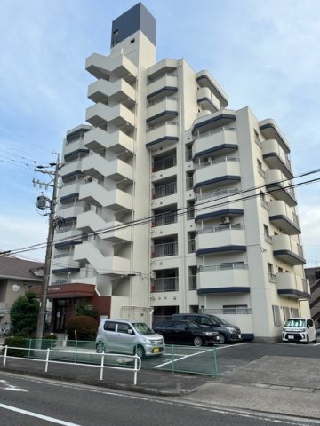 外観：323000407191