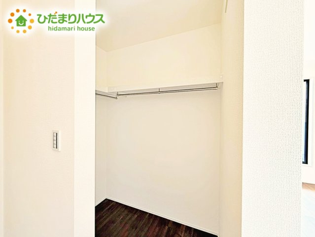 大容量なので衣類だけでなく趣味用品も収納可能☆