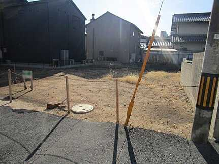 外観：334000216950