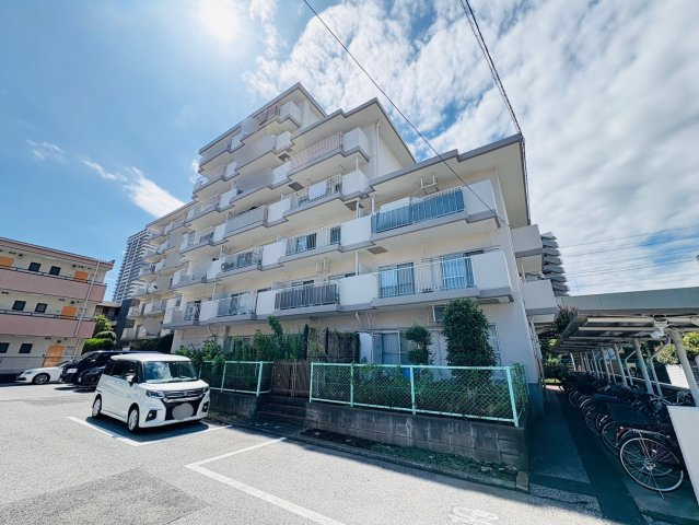 外観：311002189032