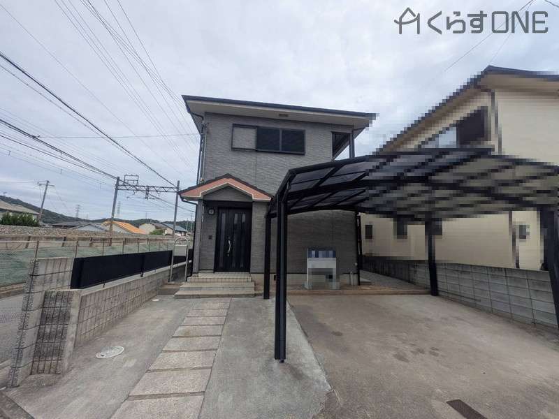 外観：328000550319