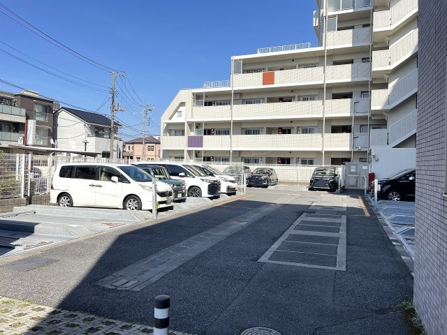 空きの確認を行いますので、お気軽にお問い合わせください。　