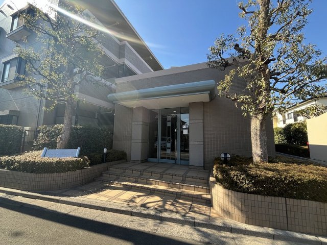 外観：313004611150