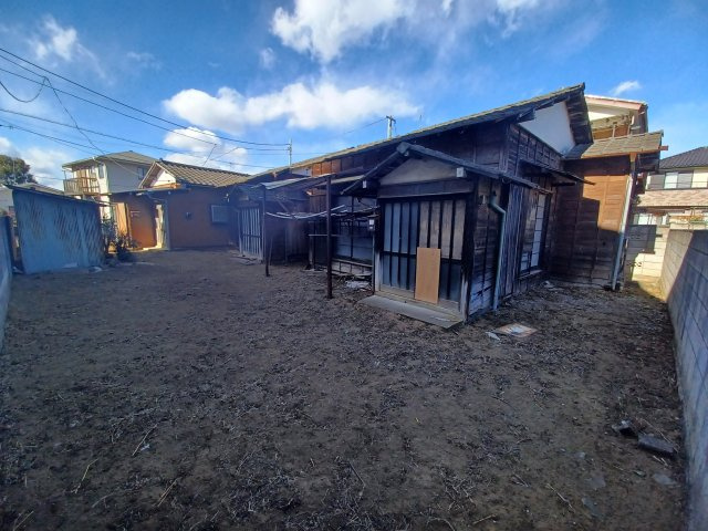 外観：311002310670