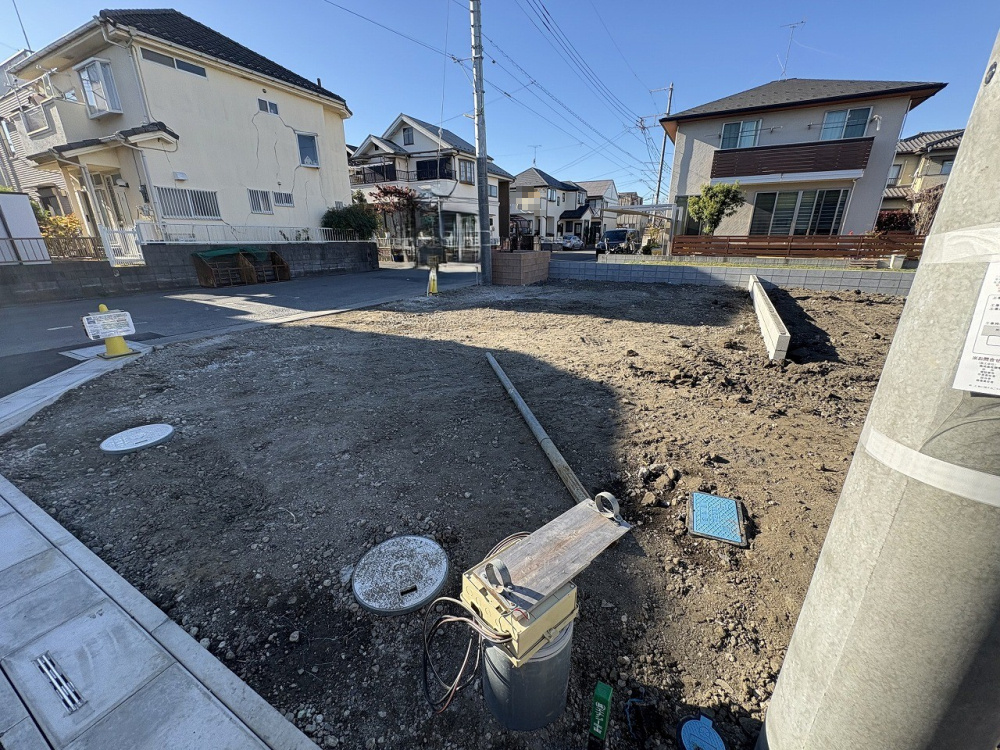 外観：311002243944