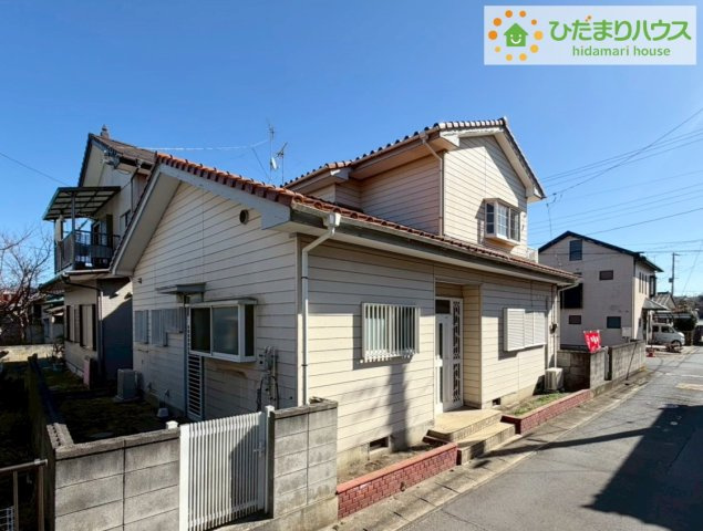 外観：308000171748