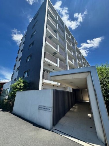 外観：311002275365