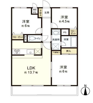 外観：314002789675