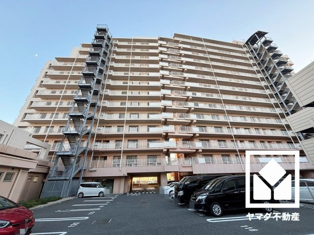 外観：328000617847