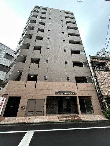 外観：313004802004