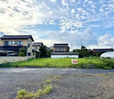 外観：332000004308