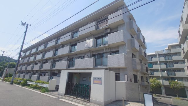 外観：314002793937