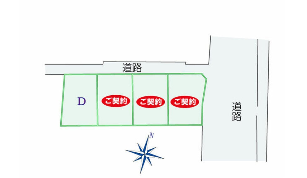 区画図：311002185648