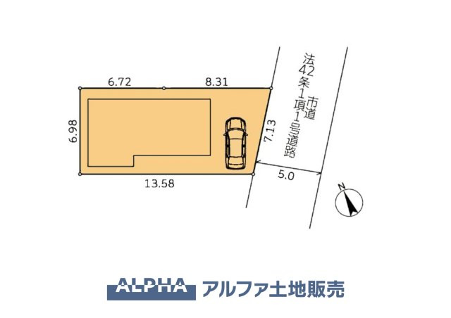 【Cherish　the　time】　◆君との時間は◆リビングで、食卓で、寝室で、どこにいても楽しめる。居心地の良い空間の中で質のいい安らぎを求めたい。
