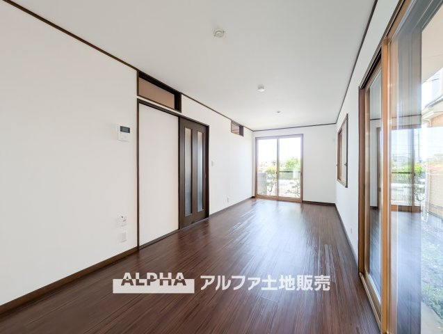 【Gentle　Time】◆やさしい時間が流れる場所◆　包み込むような空間が、日々の緊張をそっと解く。ここで過ごすうちに、時間も人との関係も、心地よく変化していく。