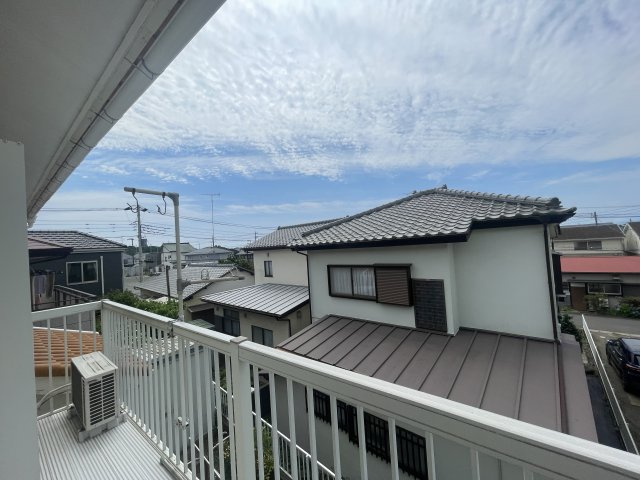外観：314002816833