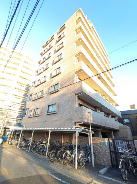 外観：311002346229