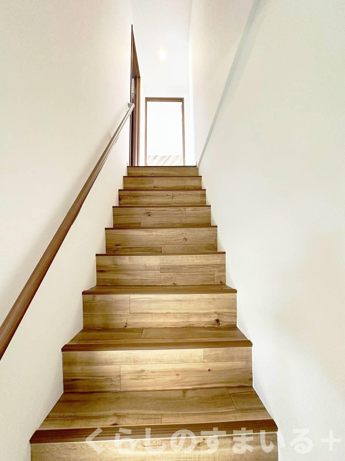 中はこのようになっています