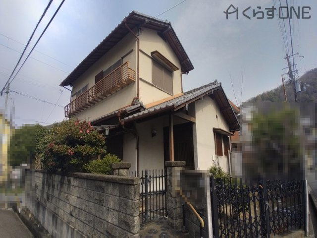 外観：328000548708