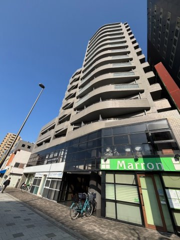 外観：328000608033