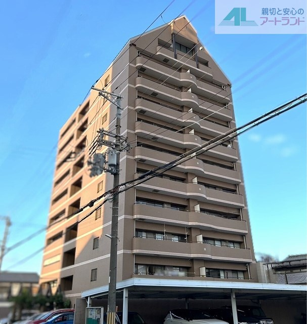 外観：328000497037