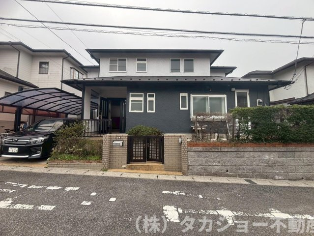 外観：312001207329