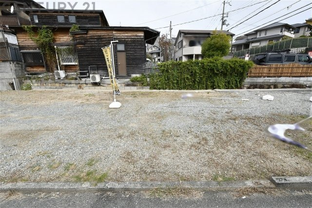 外観：328000556259