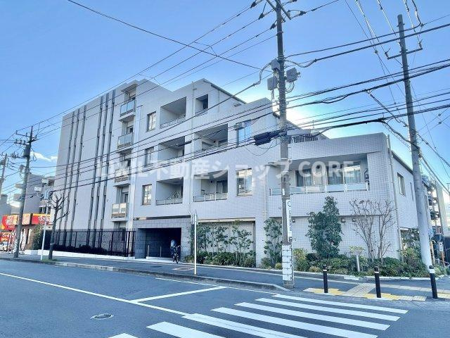 外観：314002570058