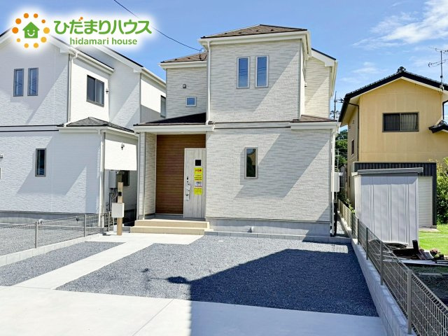 外観：308000179828