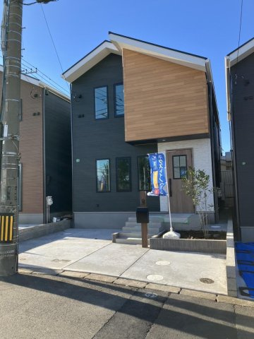 外観：313004658955