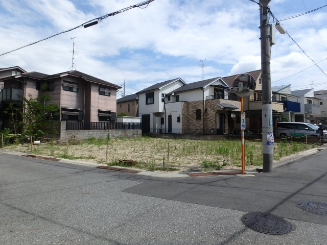 外観：328000651178