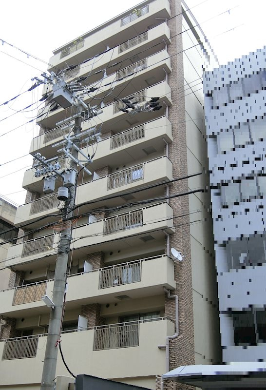 外観：326000242106