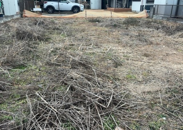最寄り駅が近いなどの交通アクセスが良い土地だと暮らしやすいですよね。通勤・通学の観点から土地を選ぶことも大切です！自身や家族のライフワークからあったの物件を探しましょう！当社営業がお力になります！