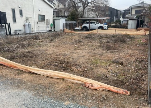 外観：314002604621