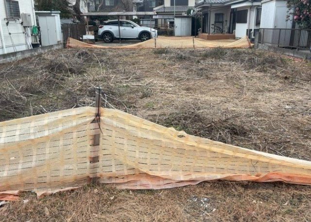 ハザードマップは自然災害による被害を予測し、その被害範囲を地図上で表したものです。近年特に災害が多くなっていますので、事前に調査すると安心できます。ハザードマップは国交省のホームページをご覧ください。