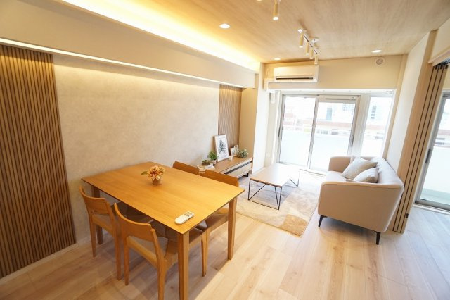 外観：314002578680