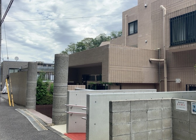 外観：313004415996