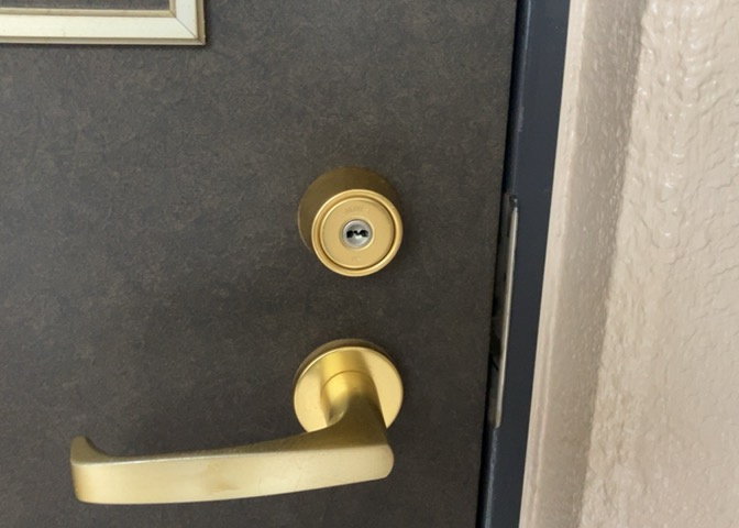 当然のことではありますが、オートロックやセンサーライト、ホームセキュリティーなどの防犯設備があれば、小さいお子様がいるご家庭も安心ですよね！まず物件購入の際は、防犯設備もチェックするようにしましょう。