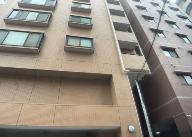 外観：313004722790
