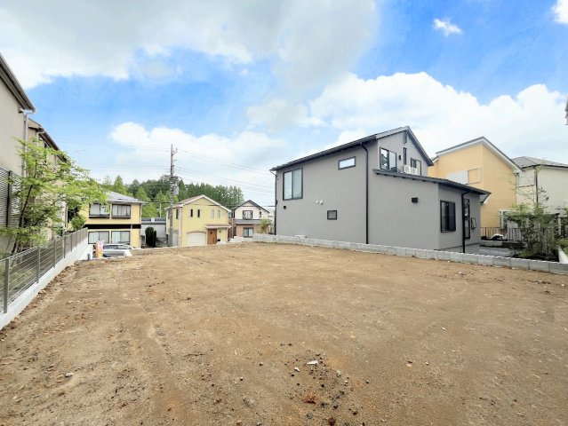 外観：314002614163