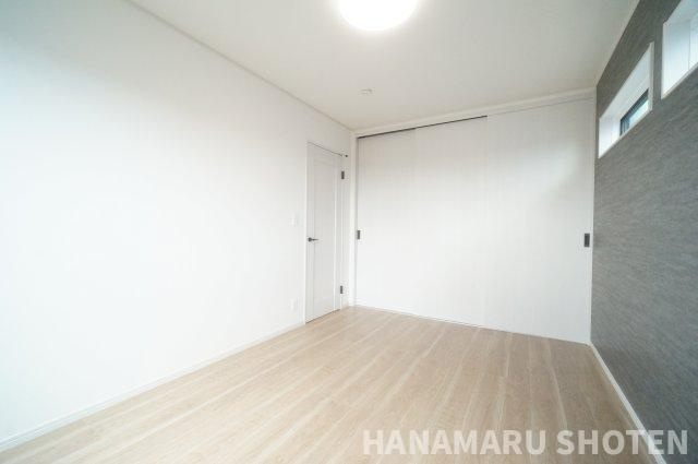 ＊当日ご案内可＊ご希望の物件まとめてご案内！弊社が掲載していない物件でもOK♪お気軽にご相談ください　♪お電話でのお問合わせがスムーズ♪