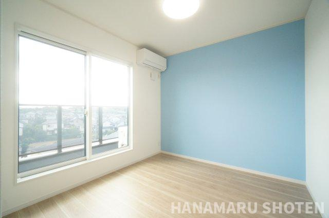＊当日ご案内可＊ご希望の物件まとめてご案内！弊社が掲載していない物件でもOK♪お気軽にご相談ください　♪お電話でのお問合わせがスムーズ♪